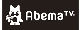 AbemaTV