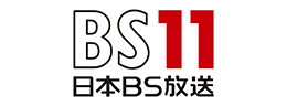 BS11