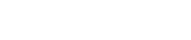 6.28(thu)