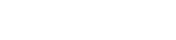 6.29(fri)