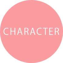 CHARACTER