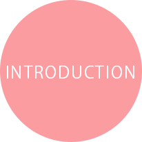 INTRODUCTION