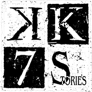 K SEVEN STORIES