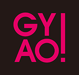 GYAO!