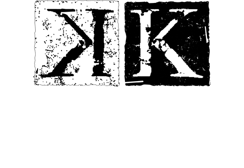 K THE EXHIBITION -To be with U！-