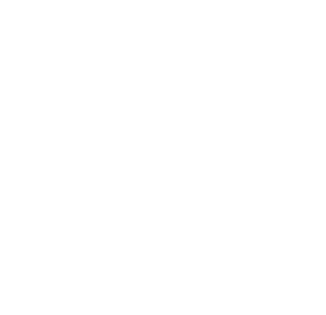 原作：GoRA×GoHands　監督／キャラクターデザイン：鈴木信吾　シリーズ構成／脚本：GoRA　音楽：遠藤幹雄　主題歌：angela　アニメーション制作：GoHands　製作：k-7project